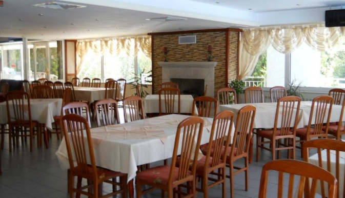 PLISKA_HOTEL_NISIPURILE_DE_AUR_BULGARIA_AIR_TOUR_TRAVEL